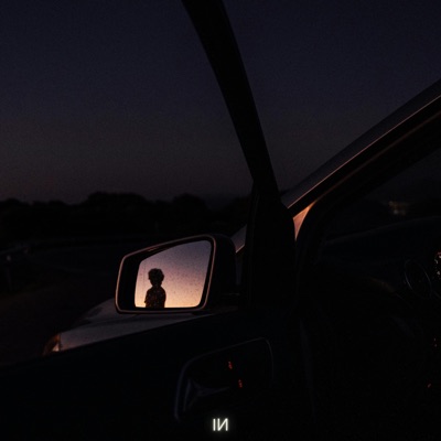 No Seatbelt - Single