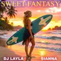 Sweet Fantasy