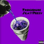 Procedure - Single