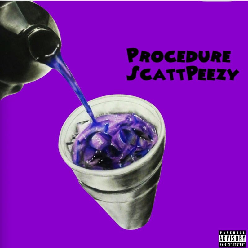 Procedure - Single