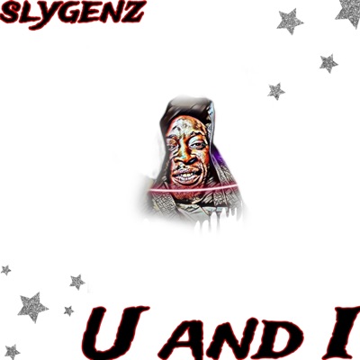 U & I - Single