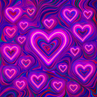 Mal de Amores - Single