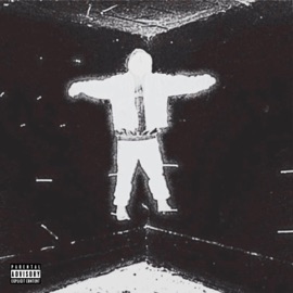 #NOTAGAIN (feat. Sxru) Virgo Undead! & Lil Var