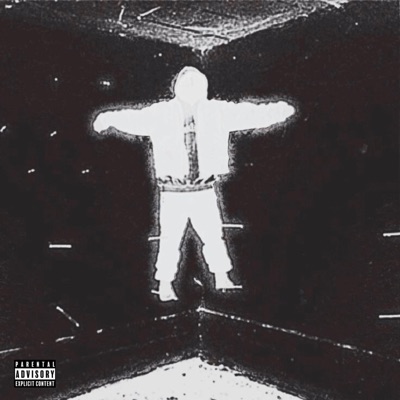 #NOTAGAIN (feat. Sxru) - Single