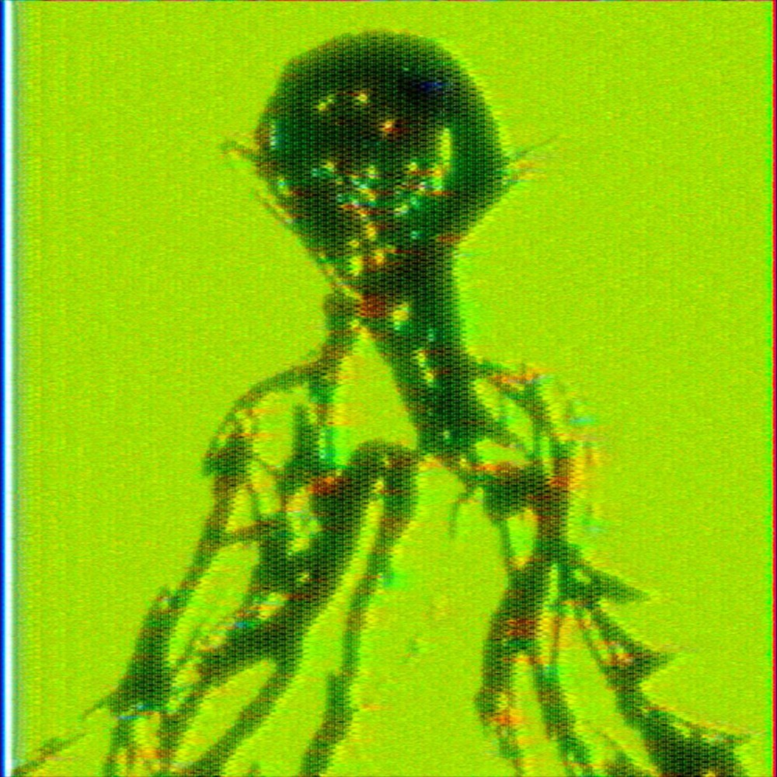 boys don't cry - Single