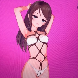 покажу свою любовь KKUR