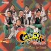 El Corrido De Gilberto