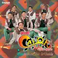 El Corrido De Gilberto