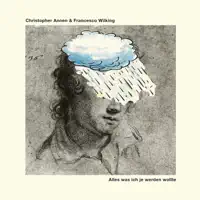 Gut so allein — Christopher Annen & Francesco Wilking