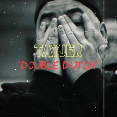 Double Dutch - Single