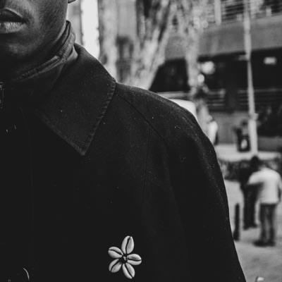 iJUPHANE (feat. Enocs Mae & Umtungwambulazi) - Single