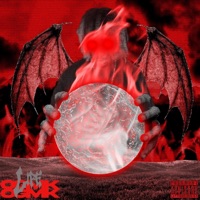 LIFE ! - Single - O.G.M.K