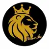 P.H. Monarchs - What you Tryin'