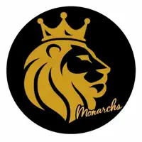 What you Tryin' — P.H. Monarchs