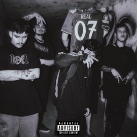 Serpentes (feat. Heszy & MT 07) Asta Dex