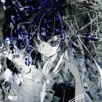 Azure - Single - kippy