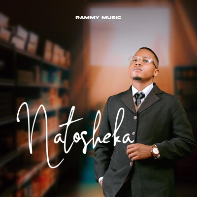 Natosheka - Single
