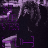 SI ME VES - Single - TuT