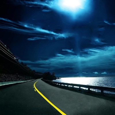 Crumbs and Dreams - Single