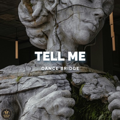 Tell Me - Single