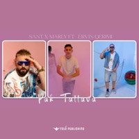 Pak Tallava - Single - Sant X Marly & Ervin Qerimi