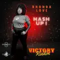 Mash Up