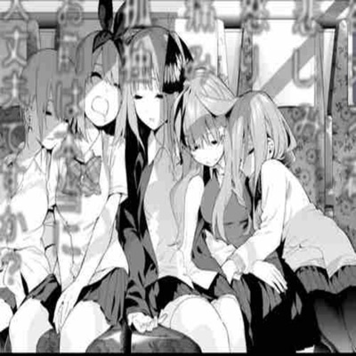 ᴛᴇɴᴋᴇɪ-ᴛᴇᴋɪɴᴀ ᴀɪ (feat. junshi) - Single