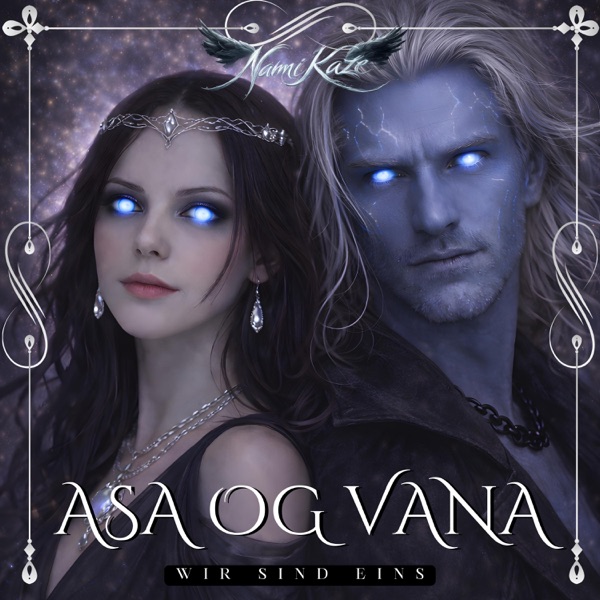 Asa og Vana