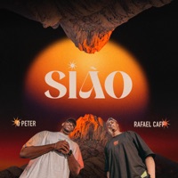 Sião - Single - O Peter & Rafael Caff