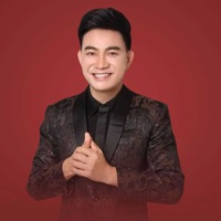 Nối Lại Tình Ta - Lâm Bảo Phi