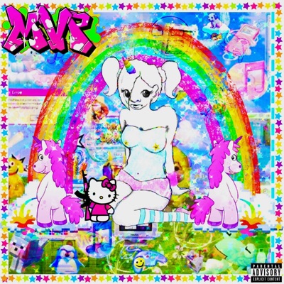 MVP - Single