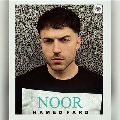 Noor - Single