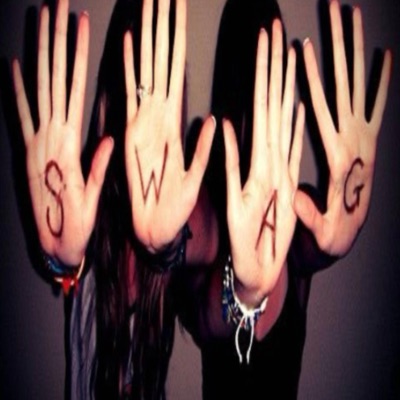 bullshyt. (feat. reverent) - Single