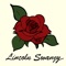Sweet Rose (feat. Maddie Rose) - Lincoln Swanzy lyrics
