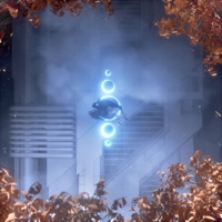 Mystery - Single - ÆON:MODE