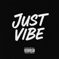 Just Vibe - EP - LuhFud