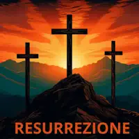 RESURREZIONE — Gen Rosso