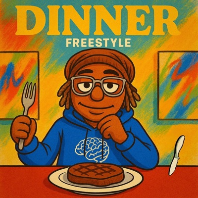 DINNER - Single
