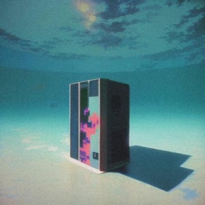 There Is No Trouble (feat. Vio!it & XONYX) - Single