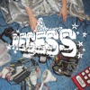 RECESS - Single