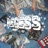 RECESS