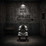 PSYCHIATRIST - Single