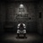 PSYCHIATRIST