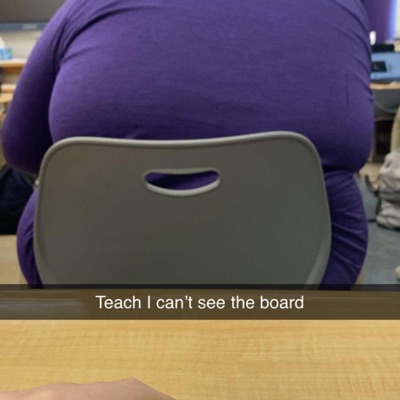 swag tape one - Single