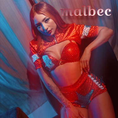 Malbec - Single