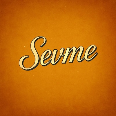 Sevme - Single