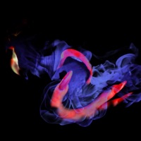 PROPANE - Single - Bugz Ronin & BEAM