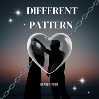 DIFFERENT PATTERN - Single - Bhadboi Posh