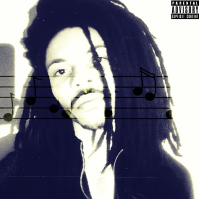 Love or Lust, Idk (Vol.1) - EP