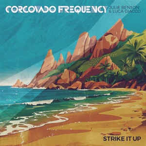 Strike It Up - Single